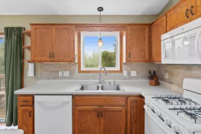1180 Joes Lake Road SE, Cambridge, MN 55008 - Photo 12