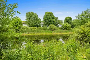 1180 Joe's Lake Rd SE, Cambridge, MN 55008 - Photo 28