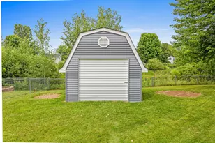 1180 Joe's Lake Rd SE, Cambridge, MN 55008 - Photo 24