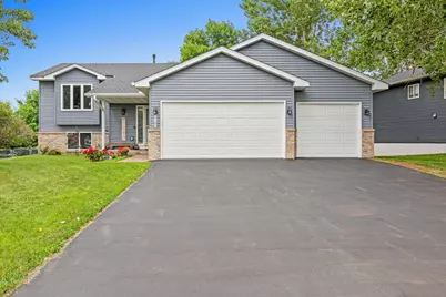 1180 Joes Lake Road SE, Cambridge, MN 55008 - Photo 2