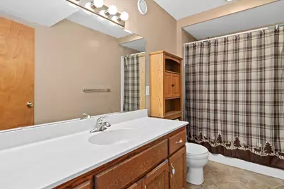 1180 Joes Lake Road SE, Cambridge, MN 55008 - Photo 22