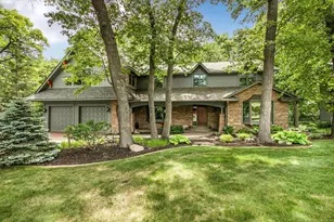 506 10th St N, Sartell, MN 56377 - Photo 1