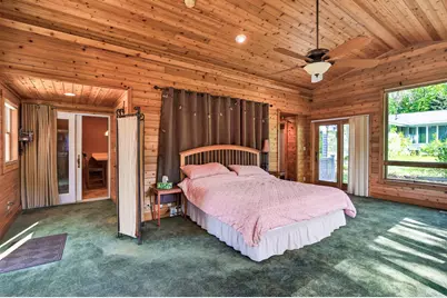 657 Granada Avenue N, Oakdale, MN 55128 - Photo 24