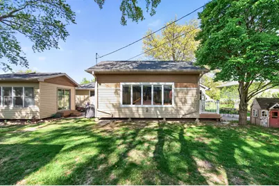 657 Granada Avenue N, Oakdale, MN 55128 - Photo 36