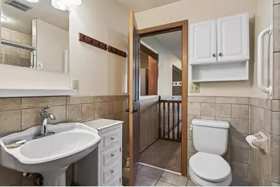 657 Granada Avenue N, Oakdale, MN 55128 - Photo 26