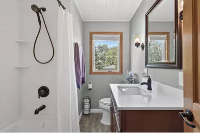 657 Granada Avenue N, Oakdale, MN 55128 - Photo 30