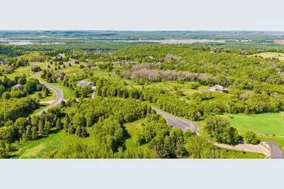 Lot 121 452nd Avenue, Prescott, WI 54021 - Photo 6