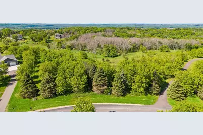 Lot 121 452nd Avenue, Prescott, WI 54021 - Photo 4