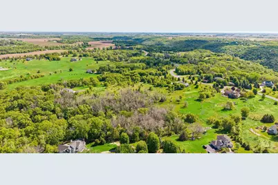 Lot 121 452nd Avenue, Prescott, WI 54021 - Photo 8
