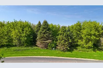 Lot 121 452nd Avenue, Prescott, WI 54021 - Photo 2