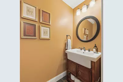 516 6th St SW, Rochester, MN 55902 - Photo 28