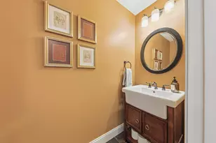 516 6th St SW, Rochester, MN 55902 - Photo 28