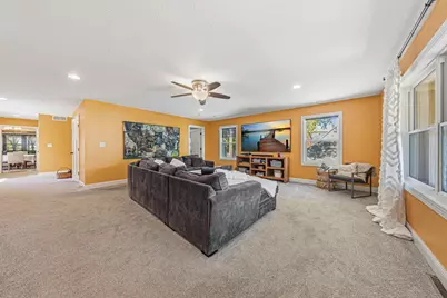 516 6th St SW, Rochester, MN 55902 - Photo 30