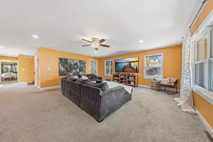 516 6th St SW, Rochester, MN 55902 - Photo 30