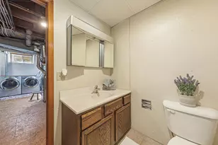 516 6th St SW, Rochester, MN 55902 - Photo 44