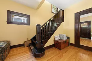 516 6th St SW, Rochester, MN 55902 - Photo 14