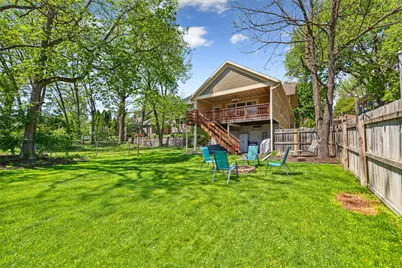 516 6th St SW, Rochester, MN 55902 - Photo 10