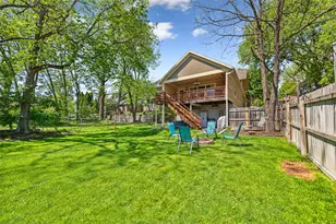 516 6th St SW, Rochester, MN 55902 - Photo 10