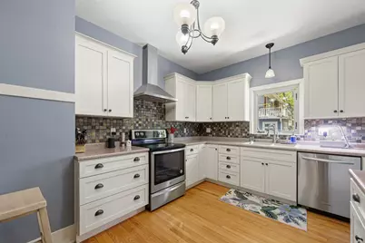 516 6th St SW, Rochester, MN 55902 - Photo 22