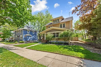 516 6th St SW, Rochester, MN 55902 - Photo 4
