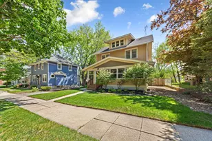 516 6th St SW, Rochester, MN 55902 - Photo 4
