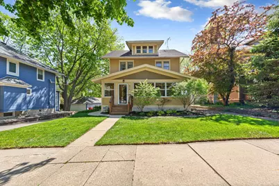 516 6th St SW, Rochester, MN 55902 - Photo 2