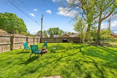 516 6th St SW, Rochester, MN 55902 - Photo 6