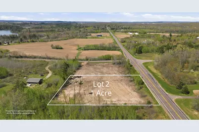3.49 Acres 10th Avenue, Chetek, WI 54728 - Photo 16