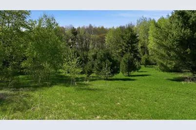 3.49 Acres 10th Avenue, Chetek, WI 54728 - Photo 4
