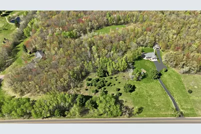 3.49 Acres 10th Avenue, Chetek, WI 54728 - Photo 10