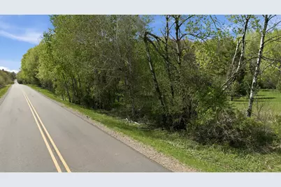 3.49 Acres 10th Avenue, Chetek, WI 54728 - Photo 2