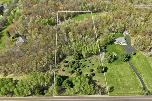 3 49 Acres 10th Ave, Chetek, WI 54728 - Photo 1