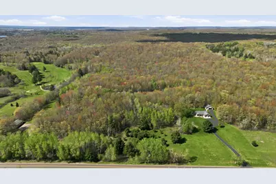 3.49 Acres 10th Avenue, Chetek, WI 54728 - Photo 14