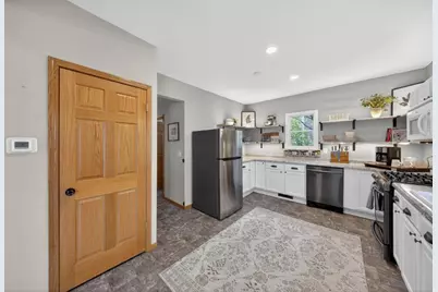 506 Park Avenue, Goodhue, MN 55027 - Photo 20