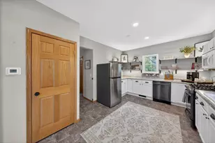 506 Park Ave, Goodhue, MN 55027 - Photo 20