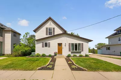 506 Park Avenue, Goodhue, MN 55027 - Photo 2