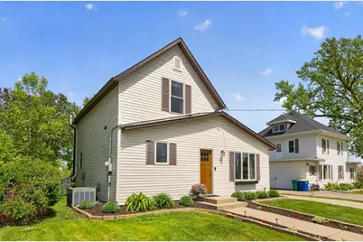 506 Park Avenue, Goodhue, MN 55027 - Photo 1