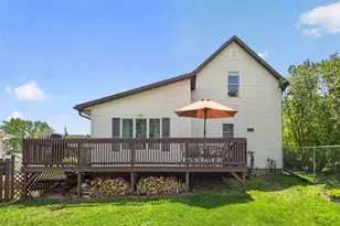 506 Park Ave, Goodhue, MN 55027 - Photo 8