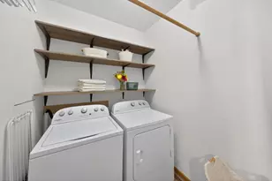 506 Park Ave, Goodhue, MN 55027 - Photo 24