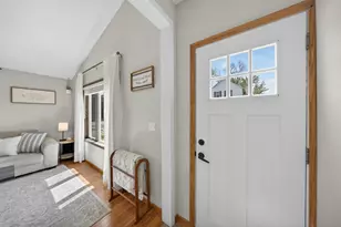 506 Park Ave, Goodhue, MN 55027 - Photo 10