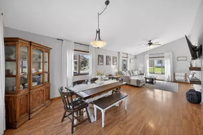 506 Park Avenue, Goodhue, MN 55027 - Photo 18