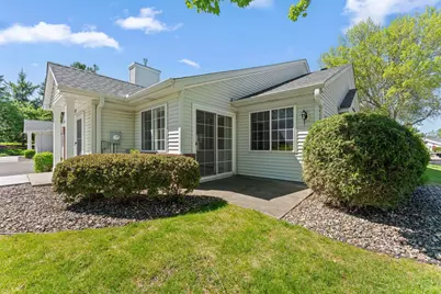 8725 Baxter Way #43, Inver Grove Heights, MN 55076 - Photo 2