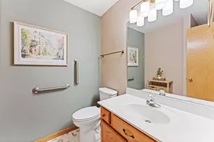 8725 Baxter Way, Inver Grove Heights, MN 55076 - Photo 6