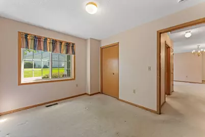 8725 Baxter Way #43, Inver Grove Heights, MN 55076 - Photo 6