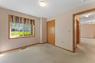 8725 Baxter Way, Inver Grove Heights, MN 55076 - Photo 6