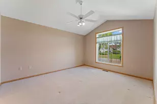 8725 Baxter Way, Inver Grove Heights, MN 55076 - Photo 8