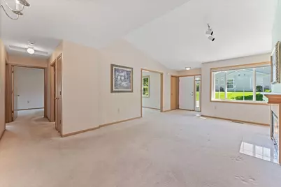 8725 Baxter Way #43, Inver Grove Heights, MN 55076 - Photo 14