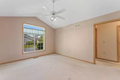 8725 Baxter Way #43, Inver Grove Heights, MN 55076 - Photo 8