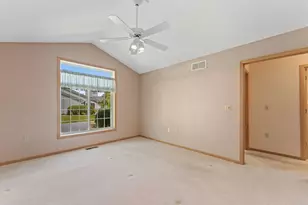 8725 Baxter Way, Inver Grove Heights, MN 55076 - Photo 8