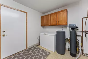 8725 Baxter Way, Inver Grove Heights, MN 55076 - Photo 18